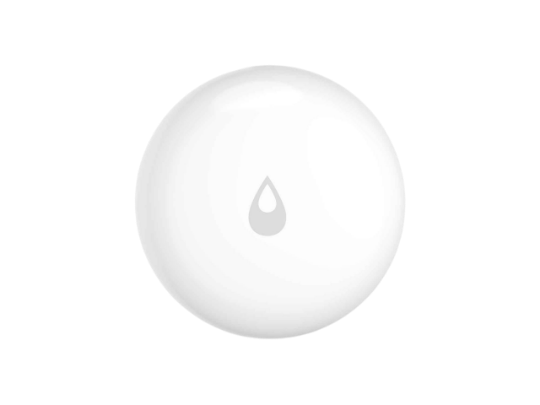 Հեղուկի արտահոսքի տվիչ AQARA Water Leak Sensor (SJCGQ11LM) SJCGQ11LM - ի նկար