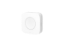 Փոխանջատիչ AQARA Wireless Switch (Mini) (WXKG11LM) WXKG11LM - ի նկար