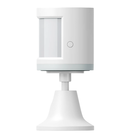 Շարժման և լուսավորության սենսոր Yandex YNDX-00522 - ի նկար