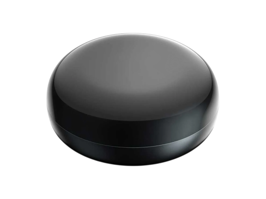 Picture of Remote Control Panel Yandex Yndx-0006