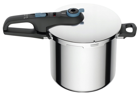 Picture of MULTIPIC TEFAL P2584401 8 l