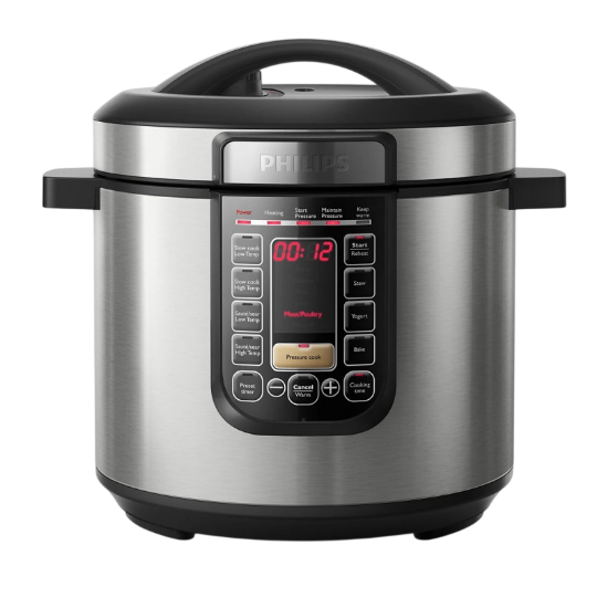 Picture of Multi-Philips HD2237 / 40