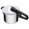 Picture of Multi-Tefal P258440 8 l