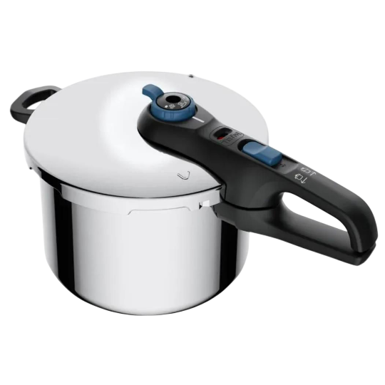 Picture of Multi-Tefal P258440 8 l