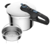 Picture of Multi-Tefal P258440 8 l
