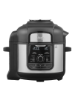 Մուլտիեփիչ Ninja OP500EU Ninja Foodi Max EU - ի նկար