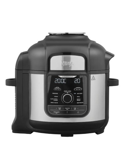Մուլտիեփիչ Ninja OP500EU Ninja Foodi Max EU - ի նկար