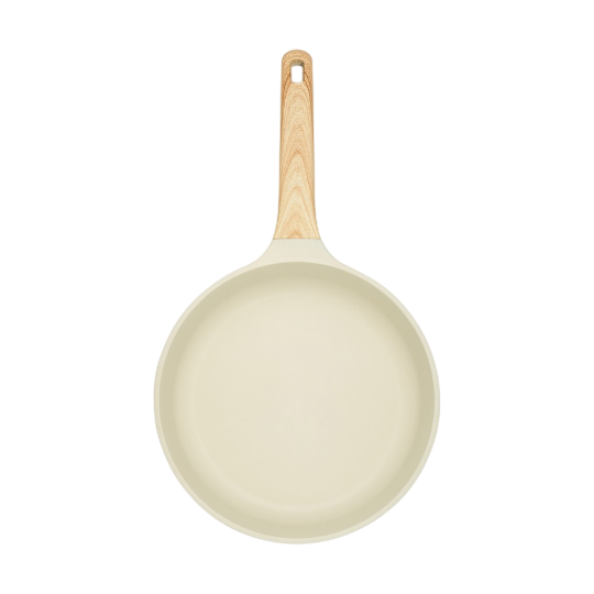 Picture of Aluminum Fawl Resto 93810