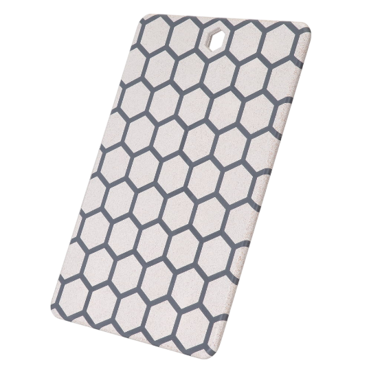 Խոհանոցային պլ․ տախտակ RESTO 95403   - ի նկար