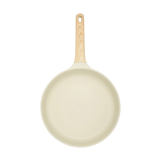 Picture of Aluminum pan RESTO 93809