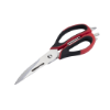 Picture of Kitchen scissors RESTO 95325