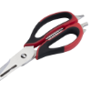 Picture of Kitchen scissors RESTO 95325