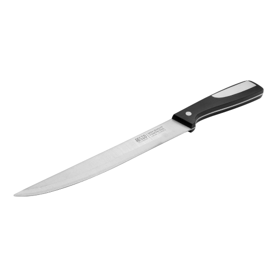 Խոհանոցային դանակ RESTO 95322   - ի նկար