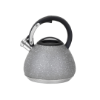 Picture of Kettle RESTO 90605 Whistling kettle2.7l / 6
