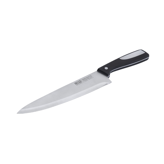 Picture of Kitchen knife RESTO 95320