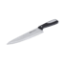 Picture of Kitchen knife RESTO 95320