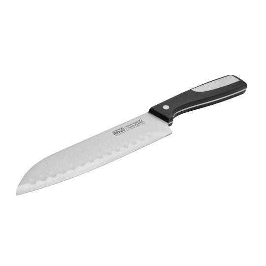 Խոհանոցային դանակ RESTO 95321   - ի նկար