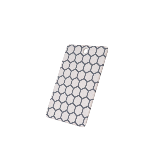 Խոհանոցային պլ․ տախտակ RESTO 95401   - ի նկար