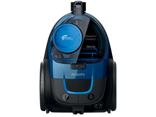 Փոշեկուլ PHILIPS FC9352/01  - ի նկար