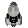Picture of Vacuum cleaner GORENJE VC2001TABKG