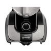 Picture of Vacuum cleaner GORENJE VC2001TABKG