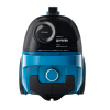 Picture of Vacuum cleaner GORENJE VC1902G2AHGR