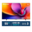 Picture of Television HISENSE 55A6Q