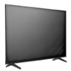 Picture of Television HISENSE 55A6Q