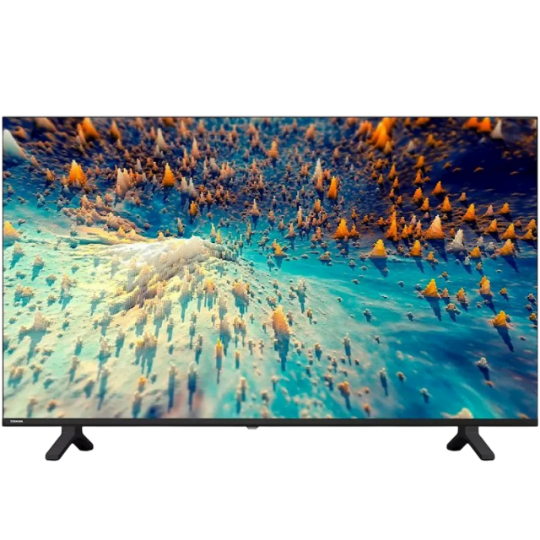 Հեռուստացույց TOSHIBA 32V35ME  - ի նկար