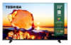 Հեռուստացույց TOSHIBA 32V35ME  - ի նկար
