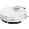 Անլար փոշեկուլ Xiaomi Robot Vacuum S40 (white) (OV81) BHR084AEU  - ի նկար
