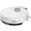 Picture of Wireless vacuum cleaner Xiaomi Robot Vacuum S40 (white) (OV81) BHR084AEU