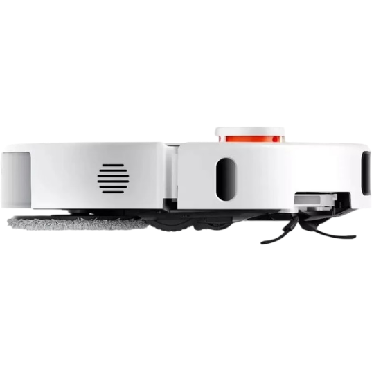 Picture of Wireless vacuum cleaner Xiaomi Robot Vacuum S40 Pro (OV71GL) BHR089REU