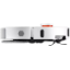 Անլար փոշեկուլ Xiaomi Robot Vacuum S40 Pro (OV71GL) BHR089REU  - ի նկար