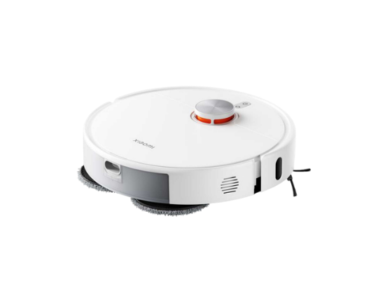 Անլար փոշեկուլ Xiaomi Robot Vacuum S40 Pro (OV71GL) BHR089REU  - ի նկար