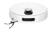 Անլար փոշեկուլ Xiaomi Robot Vacuum 5 (OV31GL) BHR0834EU  - ի նկար