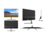 Մոնիտոր Monitor Dahua DHI-LM24-B201S - ի նկար