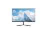 Մոնիտոր Monitor Dahua DHI-LM24-B201S - ի նկար