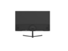 Մոնիտոր Monitor Dahua DHI-LM24-B201S - ի նկար