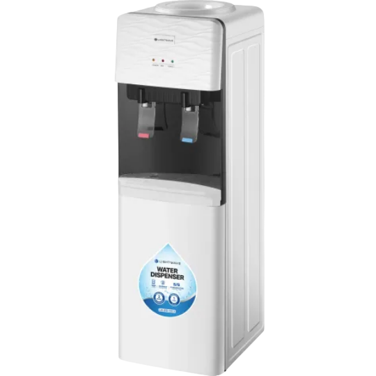 Picture of Water Dispenser LightWave LW-WD-CB13