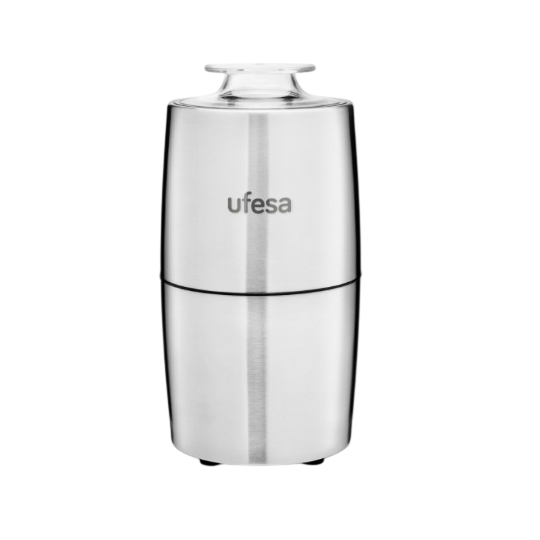 Սրճաղաց Ufesa Coffee Grinder MC0470 - ի նկար