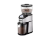 Picture of Coffee grinder Kitfort KT-744