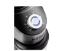 Picture of Coffee grinder Kitfort KT-744
