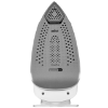 Picture of Iron BRAUN IS3231GY