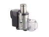Picture of Juicer KENWOOD JE850
