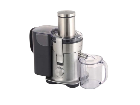 Picture of Juicer KENWOOD JE850