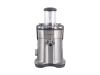 Picture of Juicer KENWOOD JE850