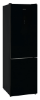 Picture of Refrigerator NORDFROST RFC 390D NFGB