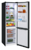 Picture of Refrigerator NORDFROST RFC 390D NFGB