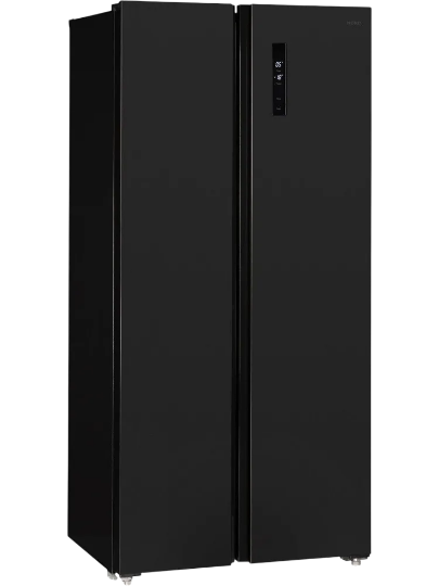 Picture of Refrigerator NORD i-RFS 480 B